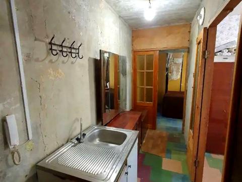 квартира за адресою Слобожанський просп. (Газети "Правда"), 6-А