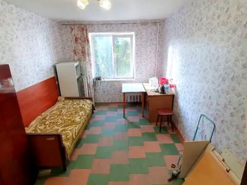 квартира за адресою Слобожанський просп. (Газети "Правда"), 6-А