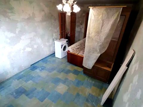 квартира за адресою Слобожанський просп. (Газети "Правда"), 6-А