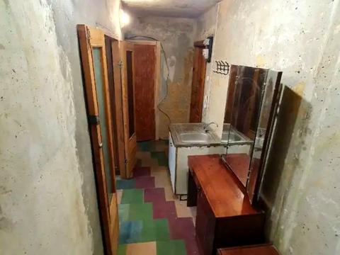 квартира за адресою Слобожанський просп. (Газети "Правда"), 6-А