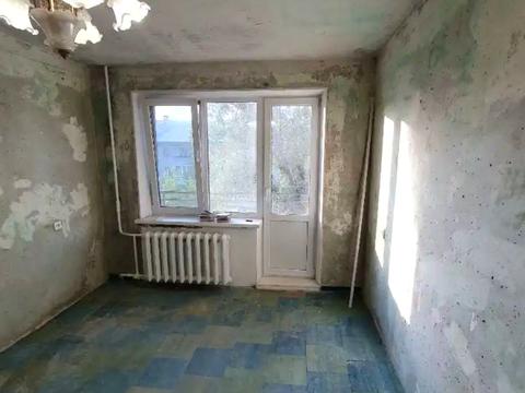 квартира за адресою Слобожанський просп. (Газети "Правда"), 6-А