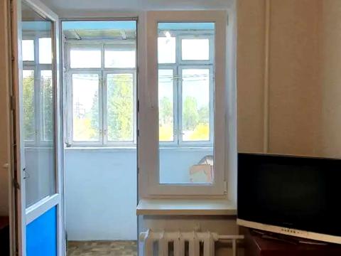 квартира за адресою Слобожанський просп. (Газети "Правда"), 6-А