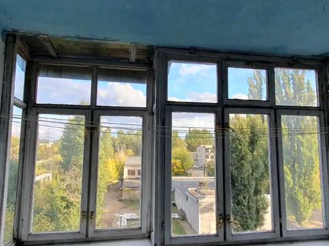 квартира за адресою Слобожанський просп. (Газети "Правда"), 6-А