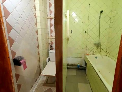 квартира за адресою Слобожанський просп. (Газети "Правда"), 6-А