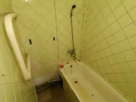 квартира за адресою Слобожанський просп. (Газети "Правда"), 6-А