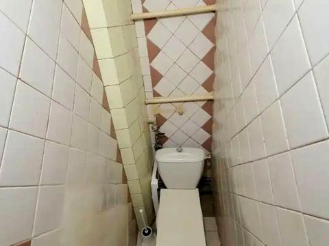 квартира за адресою Слобожанський просп. (Газети "Правда"), 6-А