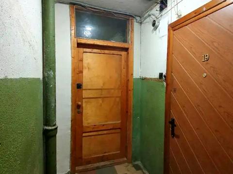 квартира за адресою Слобожанський просп. (Газети "Правда"), 6-А