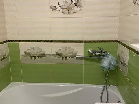 квартира по адресу Галицкая ул., 66а