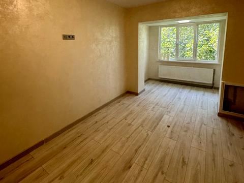 квартира за адресою Небесної Сотні вул. (Івана Стасюка), 24