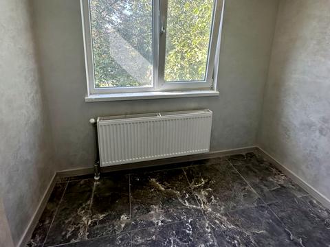 квартира за адресою Небесної Сотні вул. (Івана Стасюка), 24