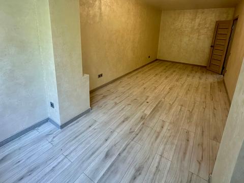 квартира за адресою Небесної Сотні вул. (Івана Стасюка), 24