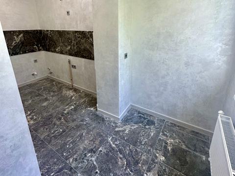 квартира за адресою Небесної Сотні вул. (Івана Стасюка), 24