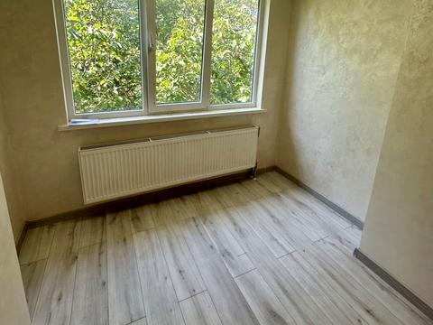 квартира за адресою Небесної Сотні вул. (Івана Стасюка), 24