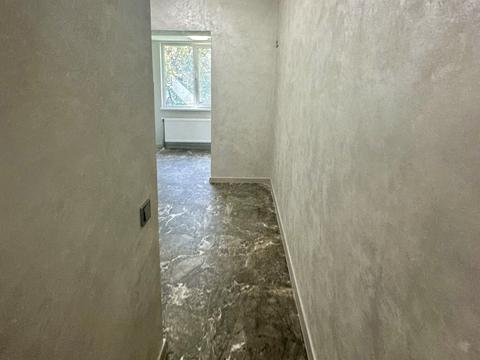 квартира за адресою Небесної Сотні вул. (Івана Стасюка), 24