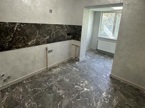 квартира за адресою Небесної Сотні вул. (Івана Стасюка), 24