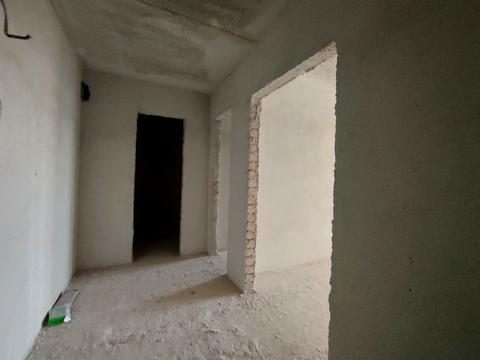 квартира за адресою Івано-Франківськ, Петра Маланюка вул., 58