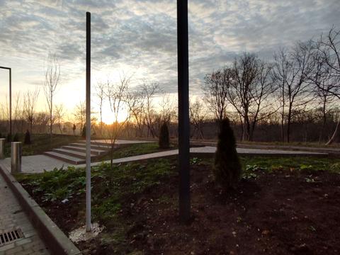 квартира за адресою Івано-Франківськ, Петра Маланюка вул., 58