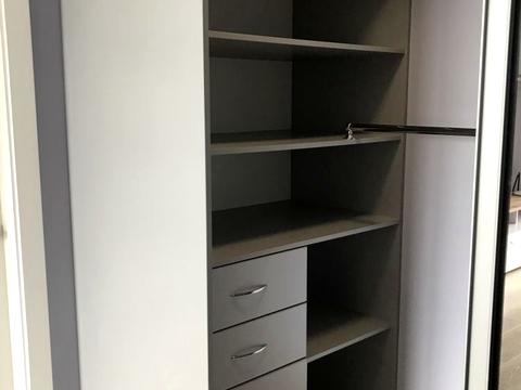 квартира по адресу Малоголосковская ул., 12б