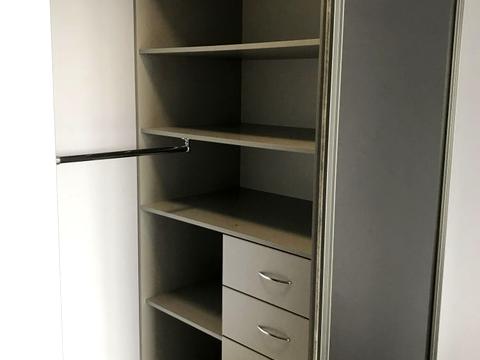 квартира по адресу Малоголосковская ул., 12б