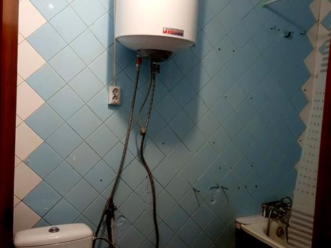 квартира за адресою Вербова вул., 24