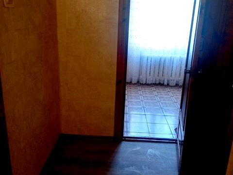 квартира за адресою Вербова вул., 24