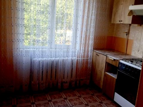 квартира за адресою Вербова вул., 24