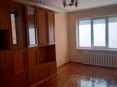 квартира за адресою Вербова вул., 24