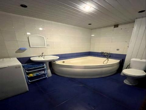 квартира по адресу Чередниченковская ул., 7