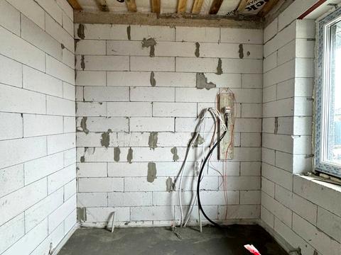 будинок за адресою Весняна, 20