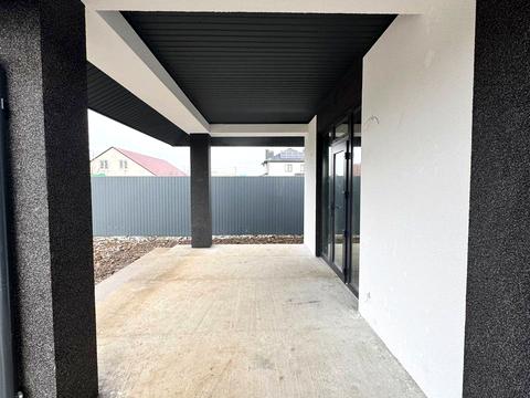 будинок за адресою Весняна, 20