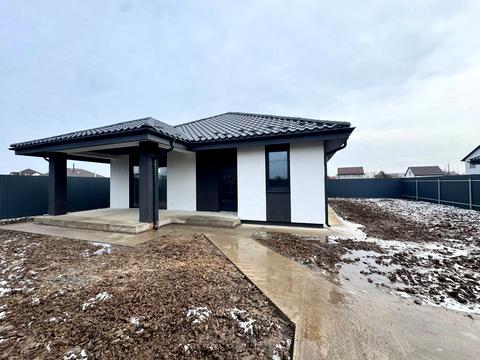 будинок за адресою Весняна, 20