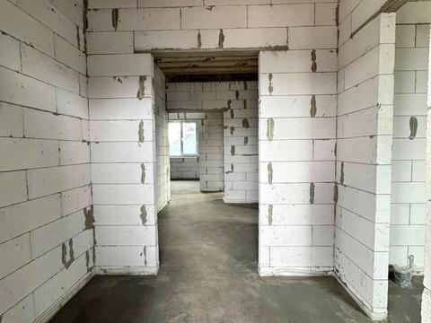 будинок за адресою Весняна, 20