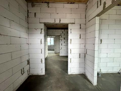 будинок за адресою Весняна, 20