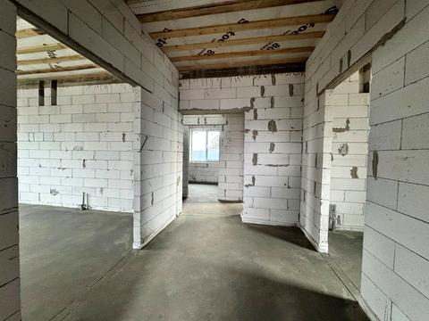 будинок за адресою Весняна, 20