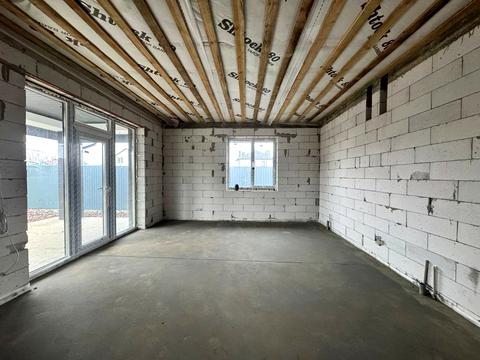 будинок за адресою Весняна, 20