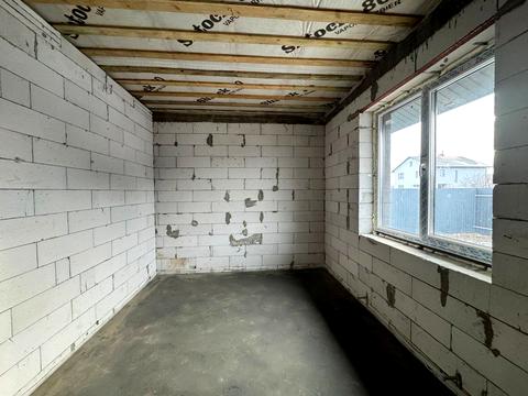 будинок за адресою Весняна, 20