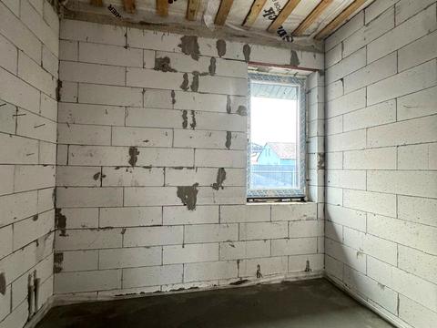 будинок за адресою Весняна, 20