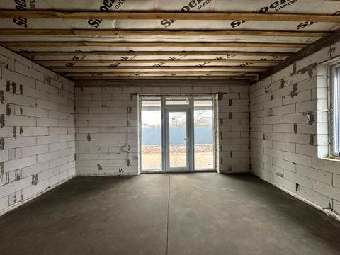 будинок за адресою Весняна, 20