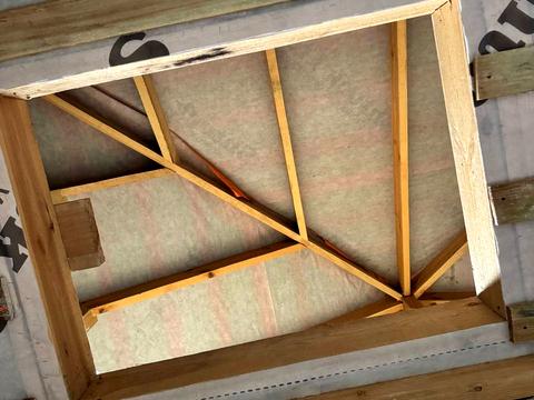 будинок за адресою Весняна, 20