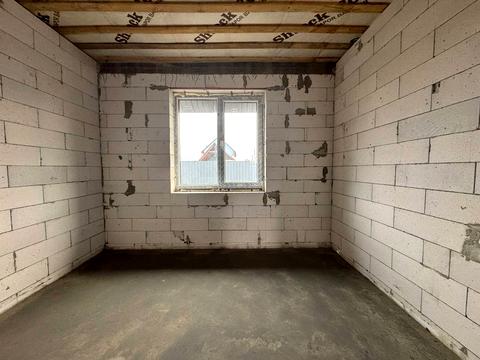 будинок за адресою Весняна, 20