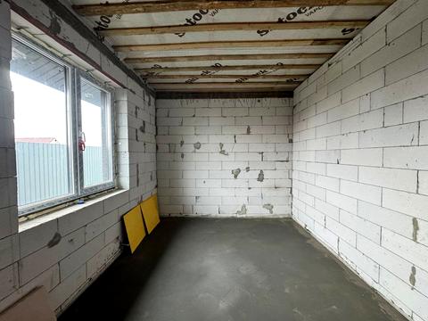 будинок за адресою Весняна, 20