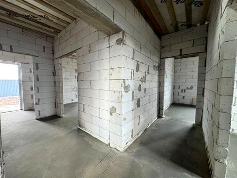 будинок за адресою Весняна, 20