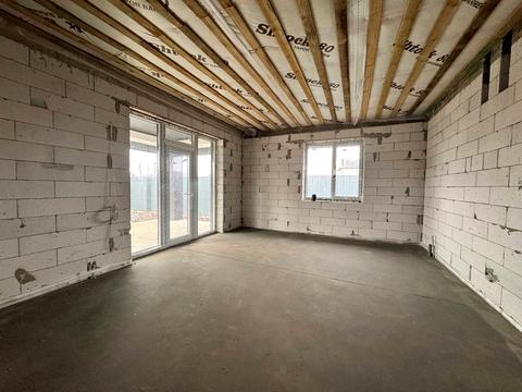 будинок за адресою Весняна, 20