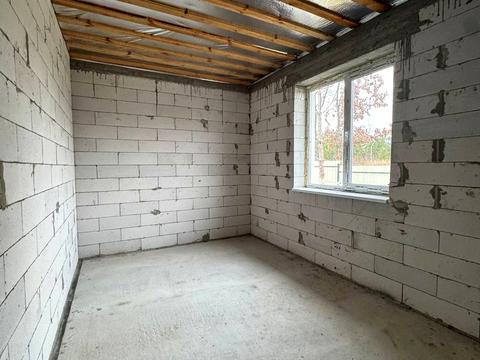 будинок за адресою Весняна, 20