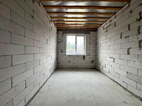 будинок за адресою Весняна, 20