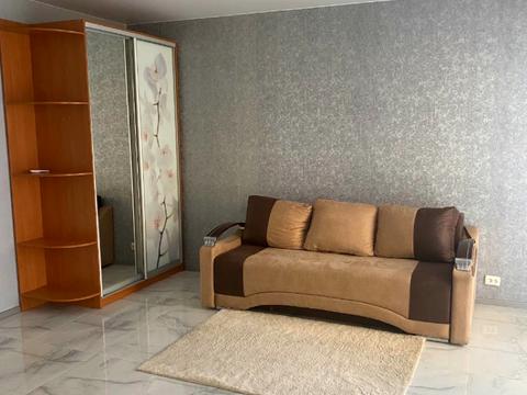 квартира за адресою Санаторна вул., 29