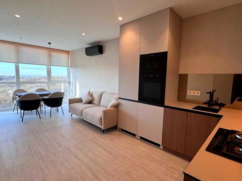 квартира по адресу Пасечная ул., 84а