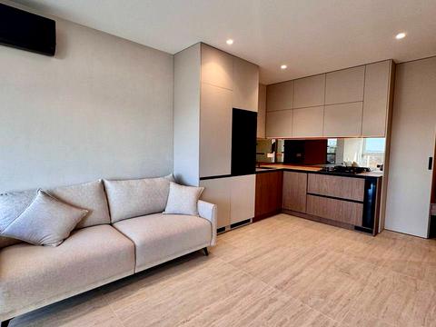 квартира по адресу Пасечная ул., 84а