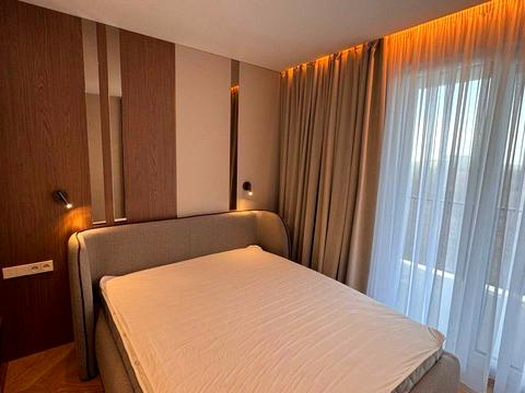 квартира по адресу Пасечная ул., 84а