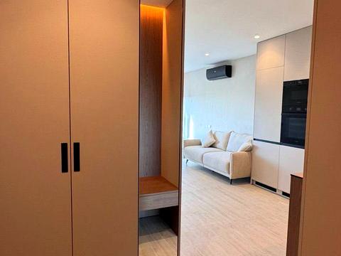 квартира по адресу Пасечная ул., 84а